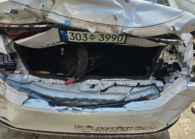 2021 Lexus ES 300 JTHBA1C19M2001155 VIN:JTHBA1C19M2001155