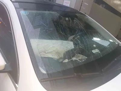 2015 Volkswagen CC WVWZZZ3CZFE814149 VIN:WVWZZZ3CZFE814149