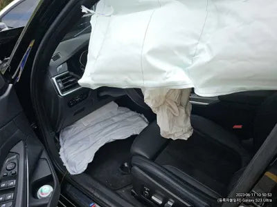 2021 BMW 320 WBA5X5102MFL06906 VIN:WBA5X5102MFL06906