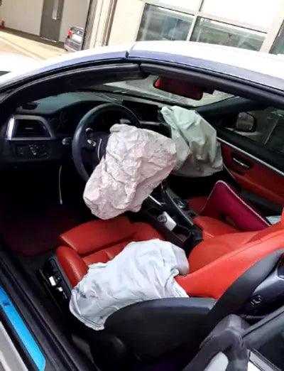 2018 BMW 430 WBA4Z1101JEA51250 VIN:WBA4Z1101JEA51250