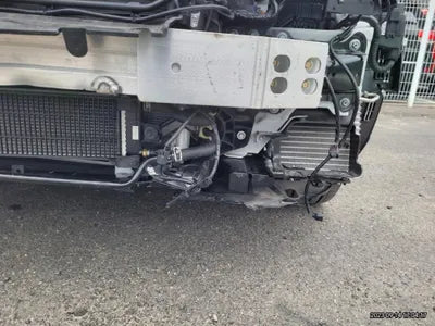 2022 Honda CR-V VIN: