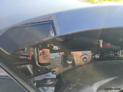 2022 Mercedes-Benz S 450 VIN: