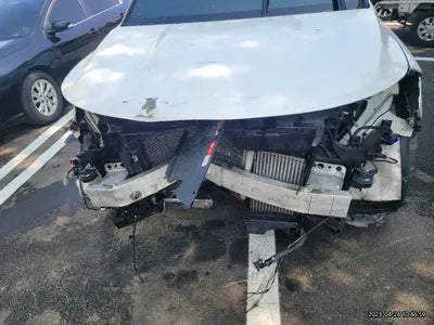 2021 Kia Sorento KNARG81GBMA004149 VIN:KNARG81GBMA004149