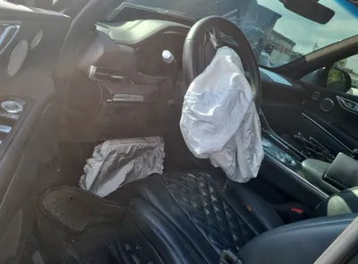 2020 Genesis GV80 VIN: