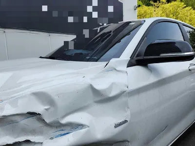 2017 BMW 118 WBA1S5105H5G76470 VIN:WBA1S5105H5G76470