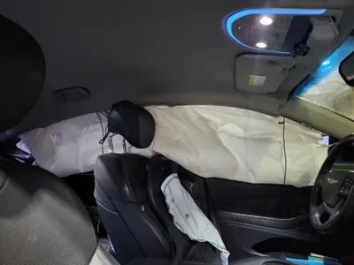 2018 Genesis G80 VIN: