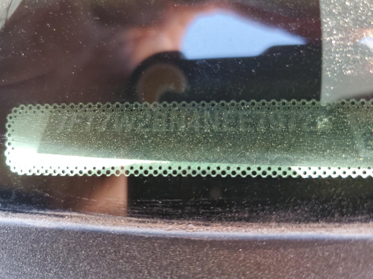 2022 FORD F250 SUPER DUTY VIN:1FT7W2BN4NEE79728