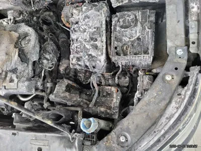 2015 Volkswagen Tiguan 208KMWVGZZZ5NZFW5 VIN:208KMWVGZZZ5NZFW5