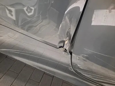 2018 Mercedes-Benz E 220 WDD1J1EB7KF074023 VIN:WDD1J1EB7KF074023