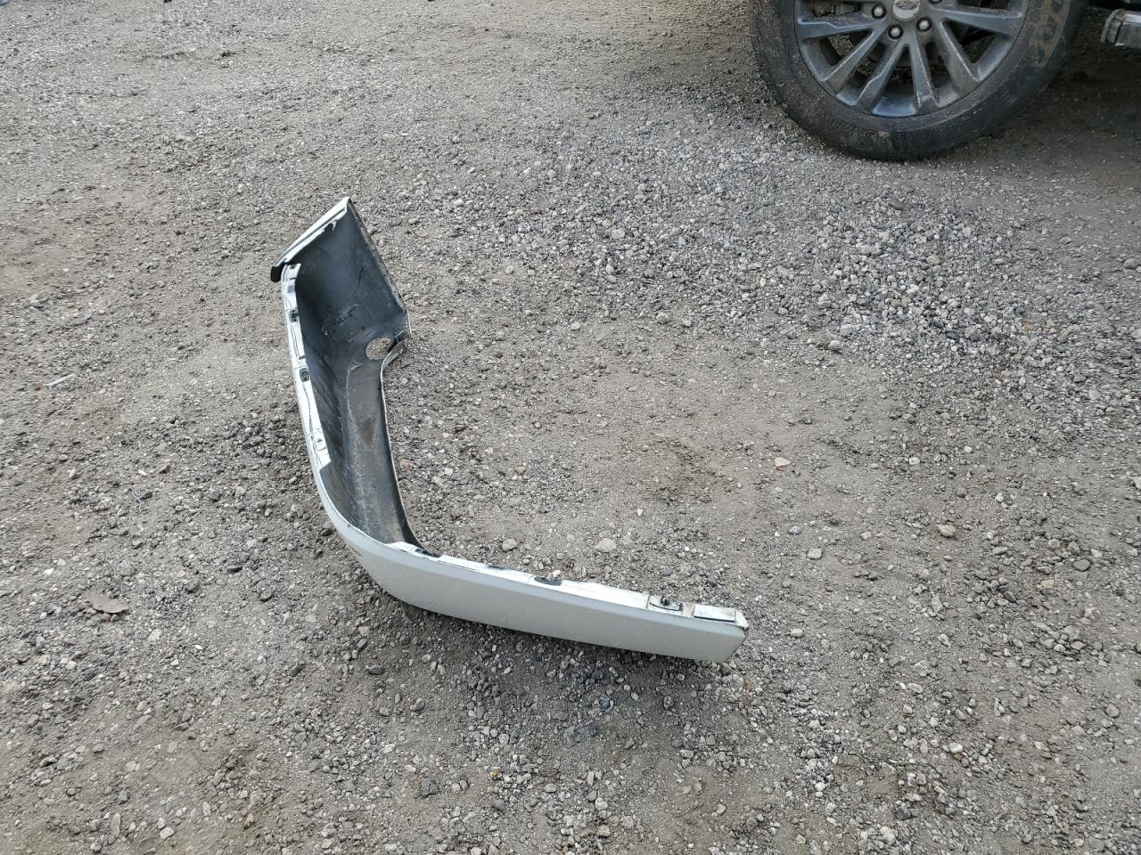 2024 CHEVROLET COLORADO  VIN:1GCGSBECXR1193420