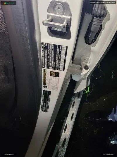 2018 Mercedes-Benz GLE 350 WDCDA2EB4JB093125 VIN:WDCDA2EB4JB093125