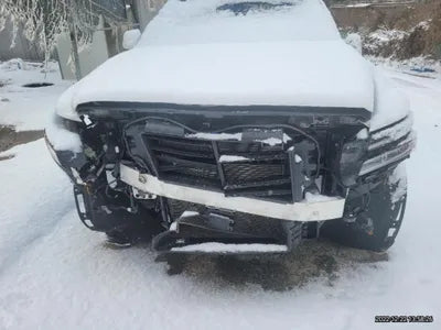 2021 Genesis GV80 VIN: