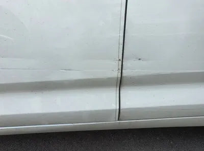 2021 Audi A6 WAUZZZF28MN019749 VIN:WAUZZZF28MN019749