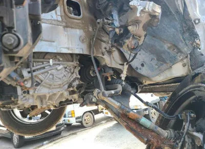 2019 Hyundai Santa FE VIN: