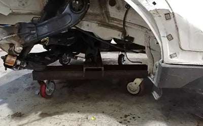 2017 Hyundai Tucson KMHJ381ABHU321872 VIN:KMHJ381ABHU321872