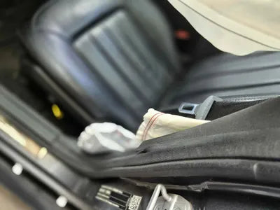 2017 Mercedes-Benz CLS 250 WDDLJ9HB2HA194899 VIN:WDDLJ9HB2HA194899