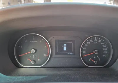 2017 Kia Mohave KNAKN814DHA158760 VIN:KNAKN814DHA158760