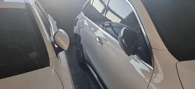 2020 Mercedes-Benz C 400 VIN: