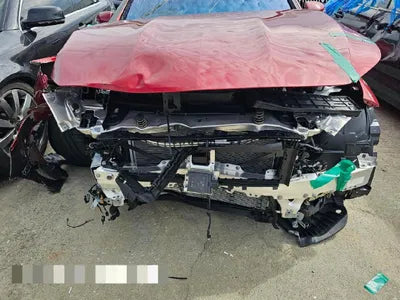 2023 Mercedes-Benz CLS 450 VIN: