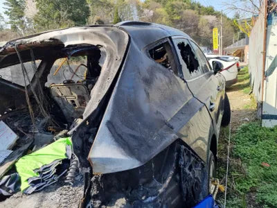 2022 Genesis GV80 VIN: