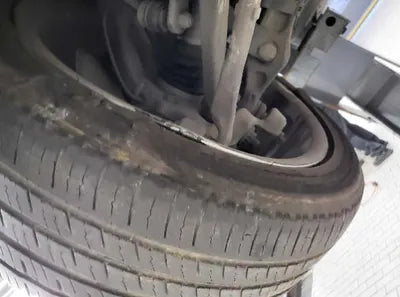 2016 Mercedes-Benz S 350 VIN: