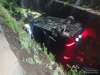 2017 Genesis G80 KMHGM41DDHU228167 VIN:KMHGM41DDHU228167