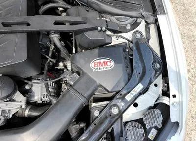 2016 BMW M2 WBS1H910XGV796164 VIN:WBS1H910XGV796164