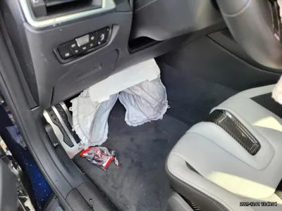 2021 BMW M4 WBS31AZ05MCH34491 VIN:WBS31AZ05MCH34491