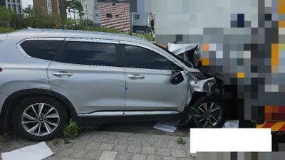 2019 Hyundai Santa FE VIN:
