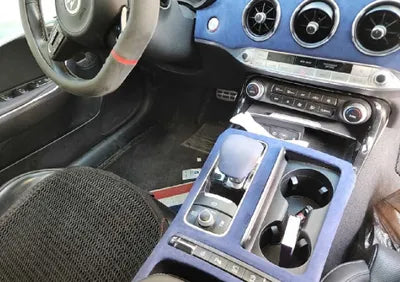 2020 Kia Stinger KNAE751CDLS070535 VIN:KNAE751CDLS070535