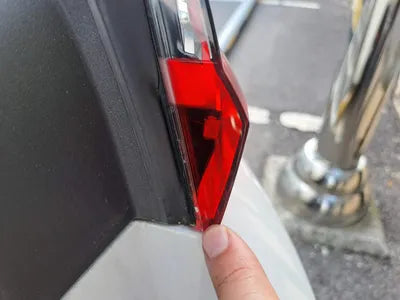 2022 BMW i4 WBY71AW05NFN08024 VIN:WBY71AW05NFN08024