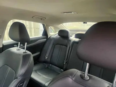2022 Kia K5 KNAG241JBNA022827 VIN:KNAG241JBNA022827