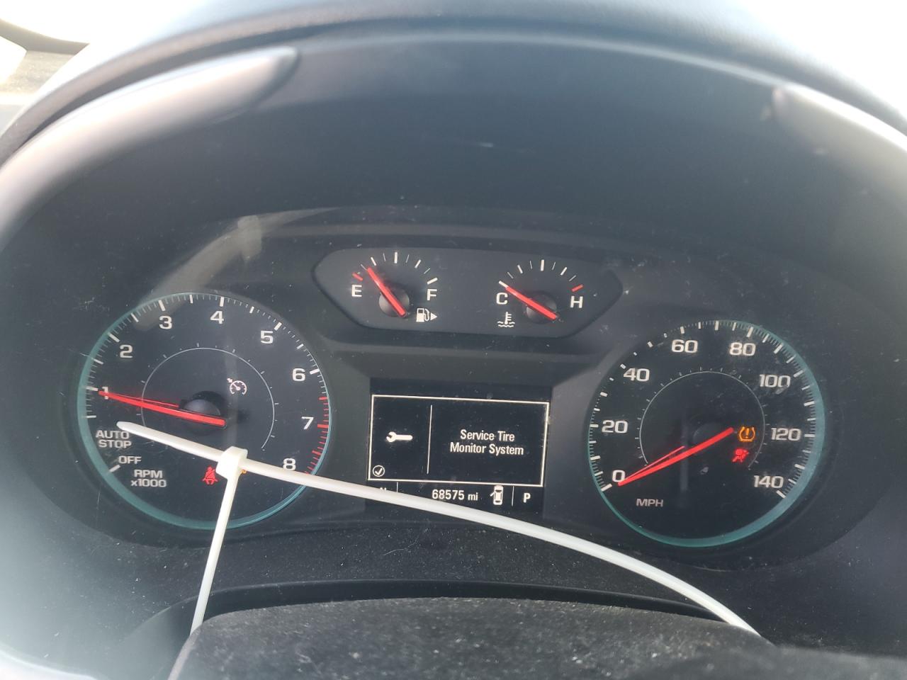 2022 CHEVROLET MALIBU LT VIN:3C63R3GL5RG128836