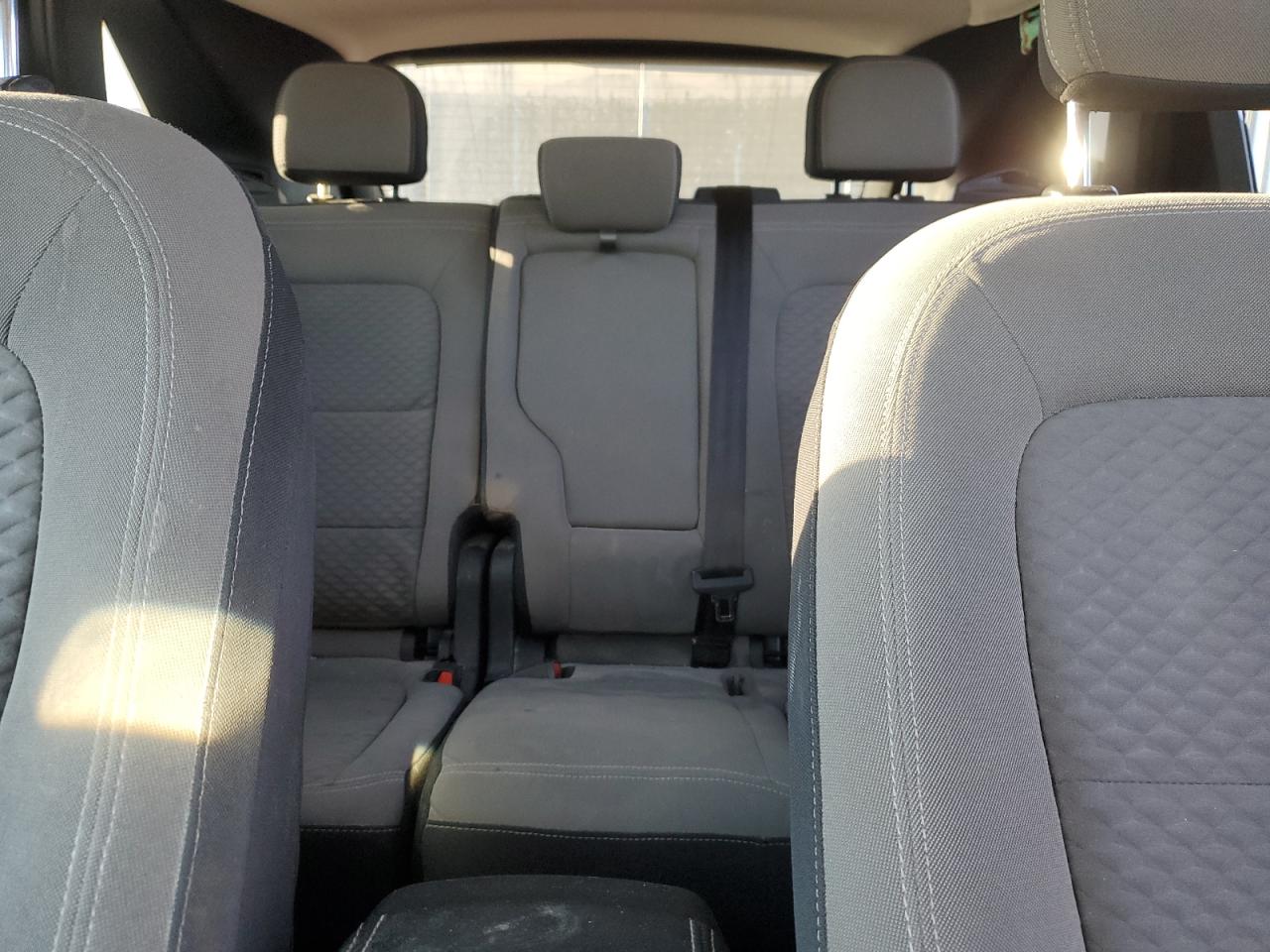 2022 FORD ESCAPE SE VIN:1FMCU0G68NUB21494