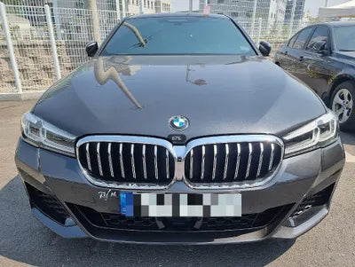 2020 BMW 520 WBA11BH04MCF59489 VIN:WBA11BH04MCF59489