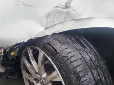 2018 Audi A4 WAUZZZF41JA175877 VIN:WAUZZZF41JA175877