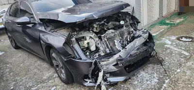 2018 Honda Accord VIN: