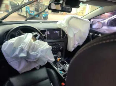 2017 Kia Sportage KNAPN813BHK247745 VIN:KNAPN813BHK247745