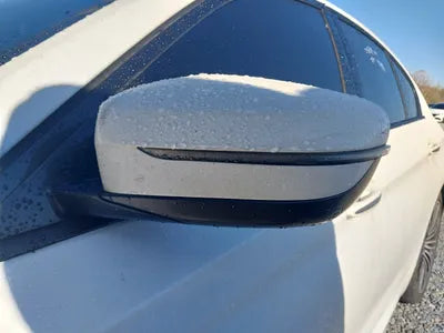 2017 BMW 5 Series WBAJC9102HG941836 VIN:WBAJC9102HG941836