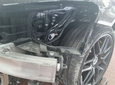 2020 benz mercedes-amg s63 4matic + l W1KUG8JB9LA530936 VIN:W1KUG8JB9LA530936