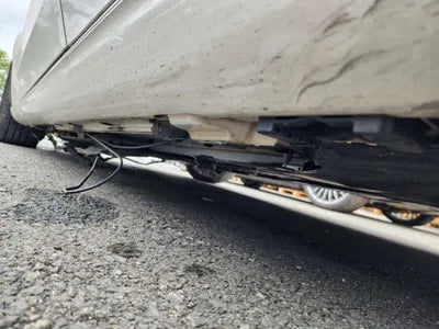 2020 Mercedes-Benz C 200 WDDWF8AB1LR555729 VIN:WDDWF8AB1LR555729