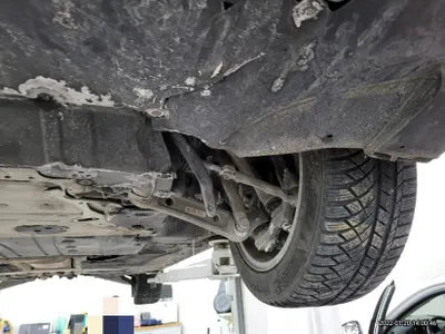 2019 BMW 520 WBAJF5102LWW59047 VIN:WBAJF5102LWW59047