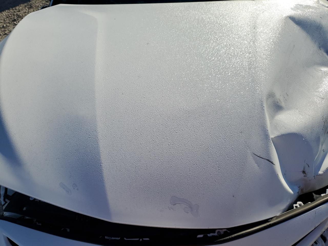 2023 TOYOTA CAMRY SE NIGHT SHADE VIN:4T1G11BKXPU073049