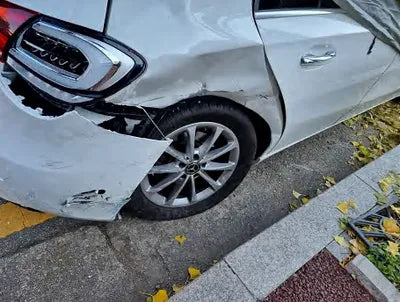 2020 Mercedes-Benz A 220 W1K3F4EB5LJ190220 VIN:W1K3F4EB5LJ190220