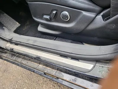 2022 Genesis G80 VIN: