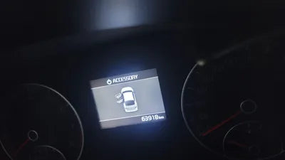 2018 Kia K5 VIN: