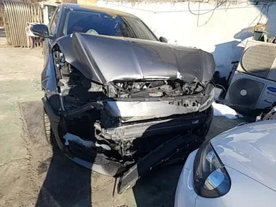 2017 Jaguar XF 826KMSAJBA4BN7HCY VIN:826KMSAJBA4BN7HCY