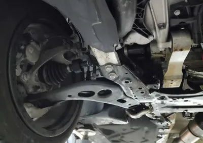 2023 BMW 120 WBA7L7105P7M20722 VIN:WBA7L7105P7M20722