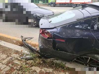 2018 Kia Stinger VIN: