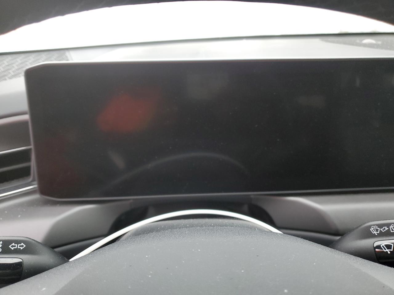 2024 KIA EV9 LAND VIN:KNDADFS56R6047452